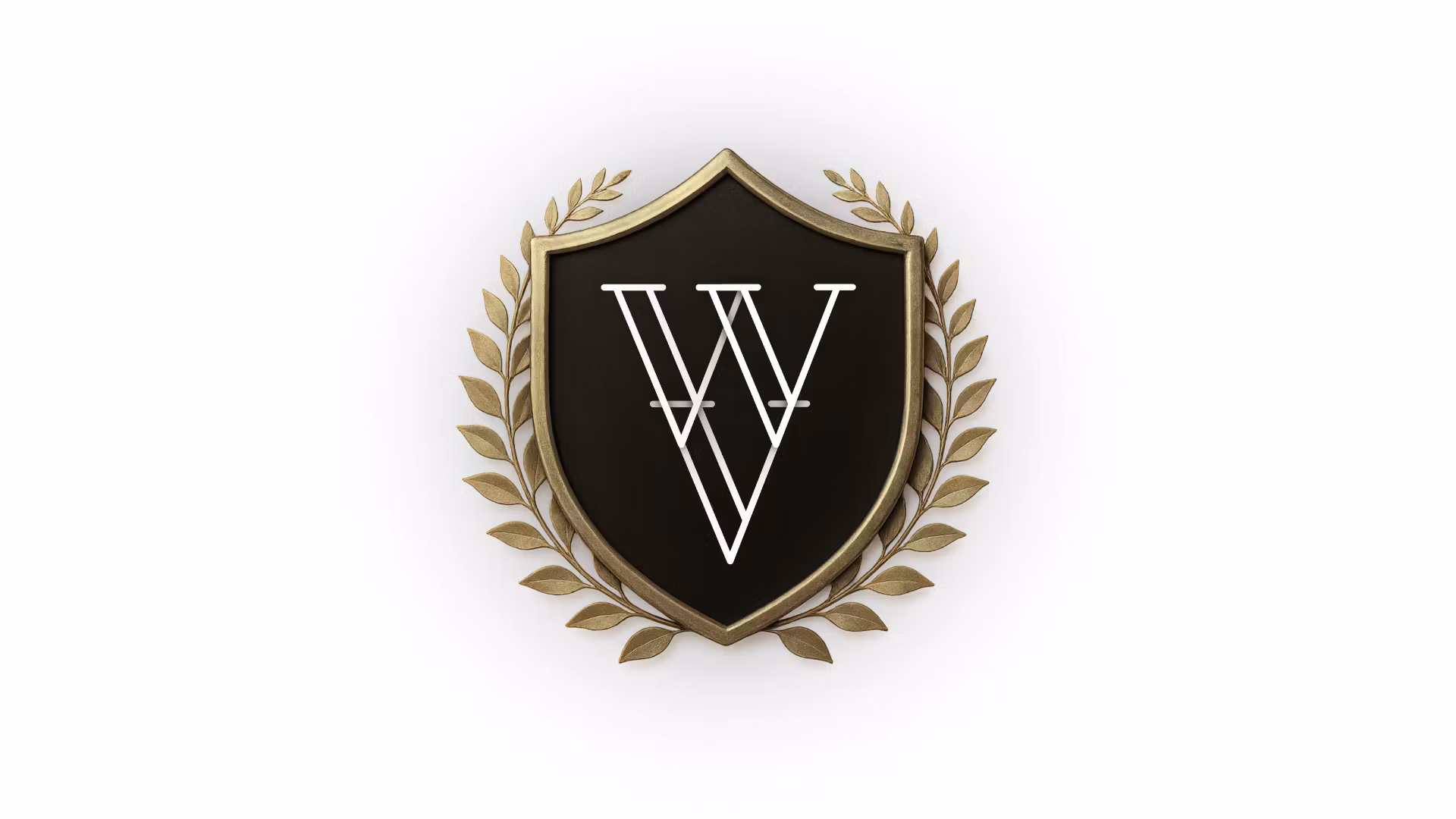 Wideviral Academy
