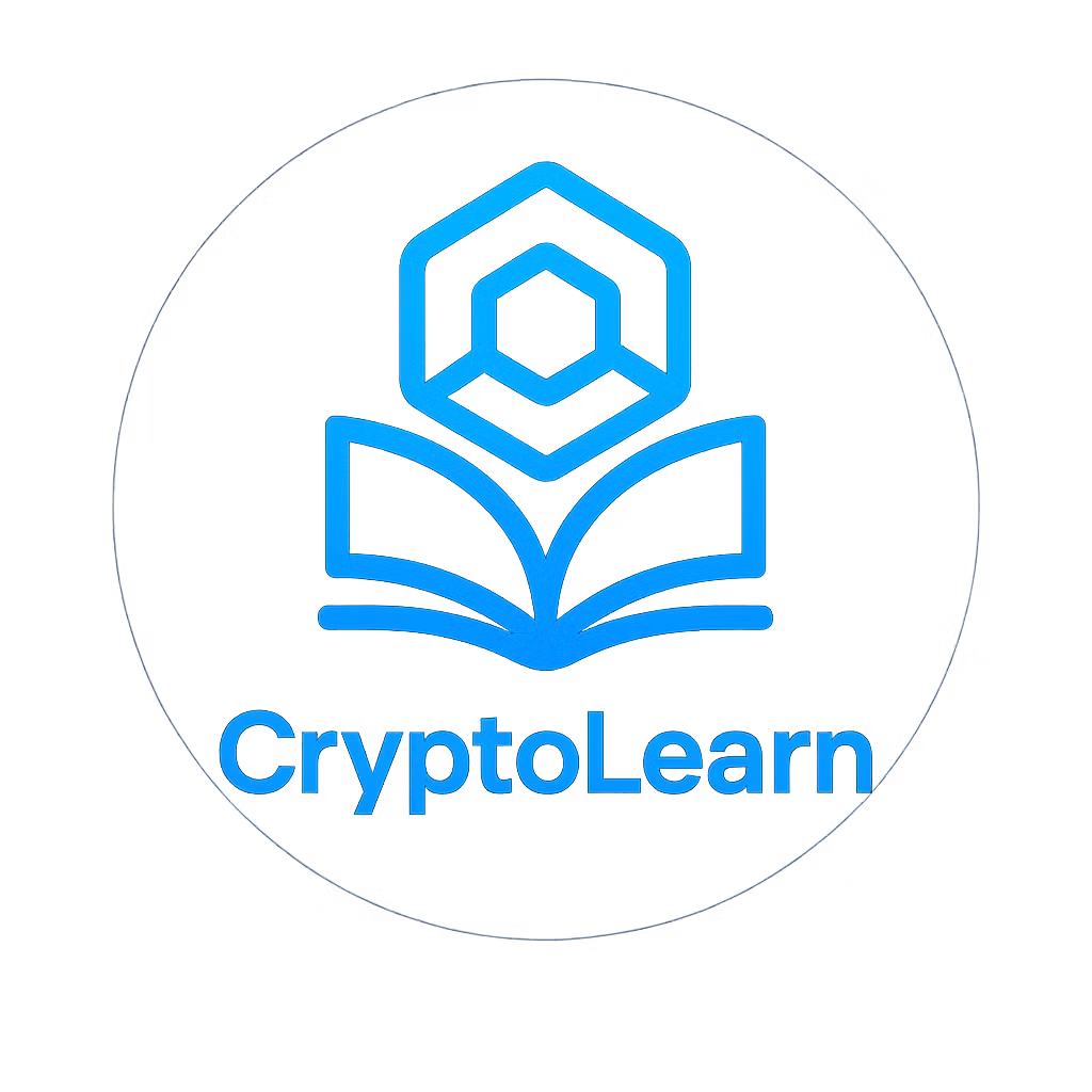 ViP Memecoin Trading 