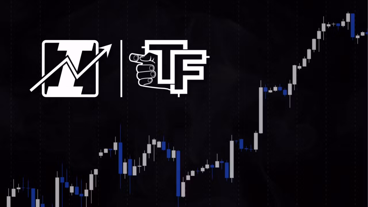 Impulse Trading Bonus Content