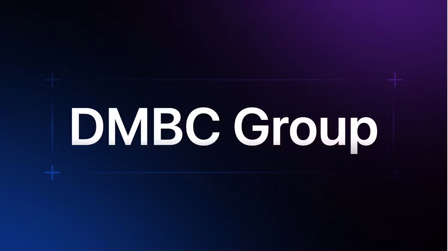 DMBC ACCELERATOR 10K