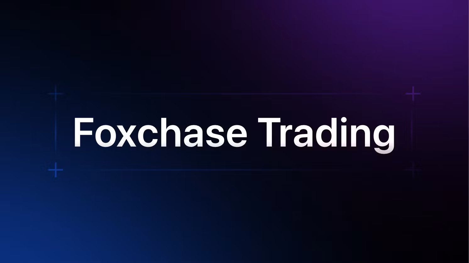 TradingView/Discord Bundle