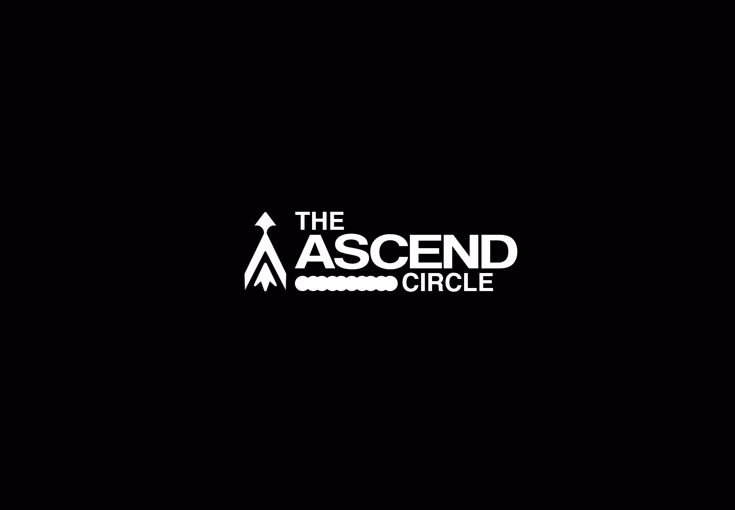 ASCEND CIRCLE