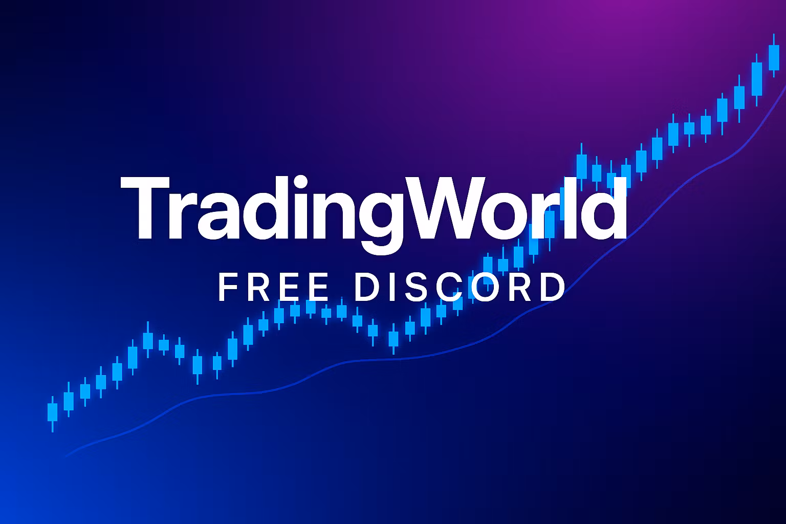 Free Discord Community