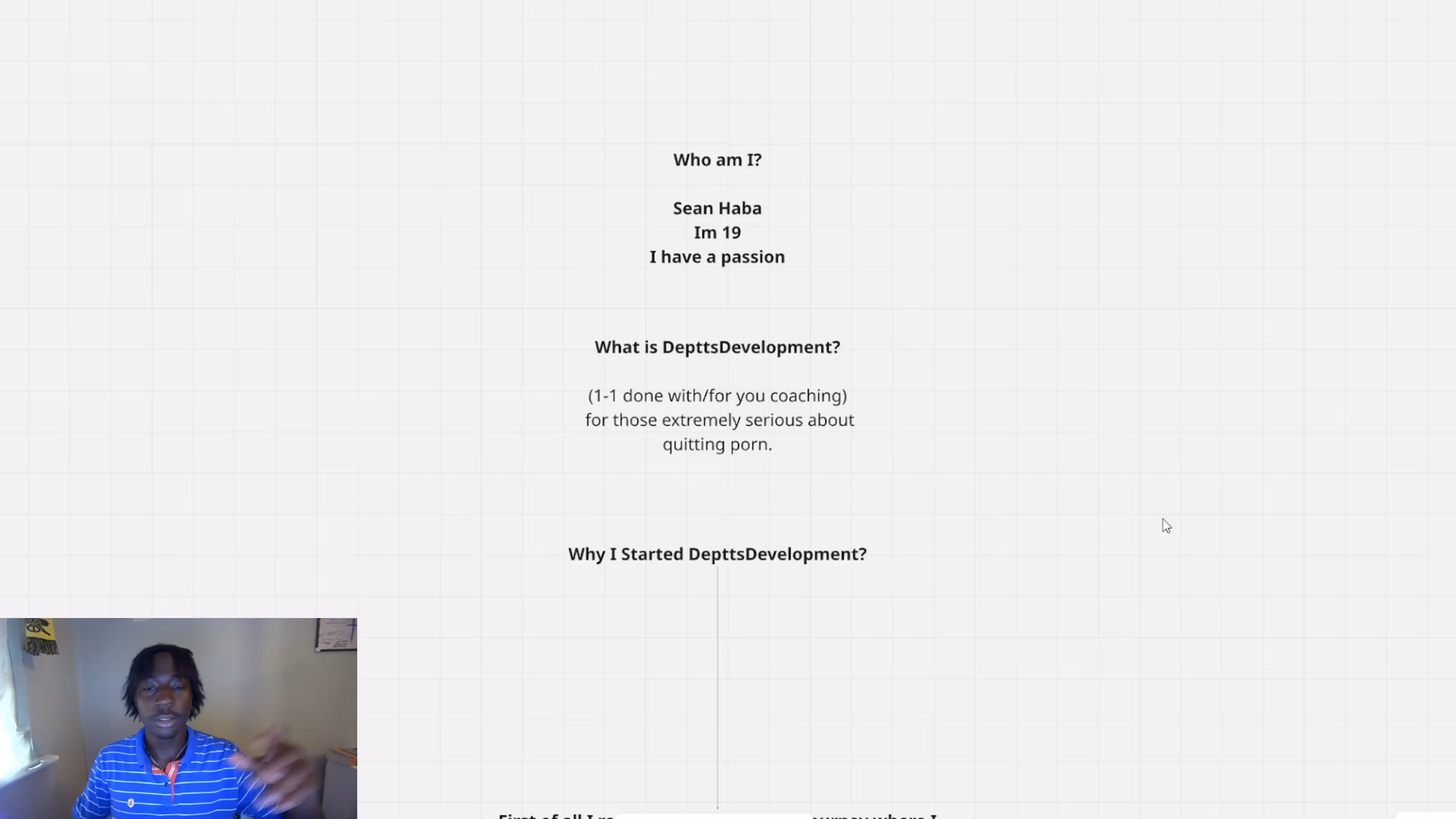 DepttsDevelopment
