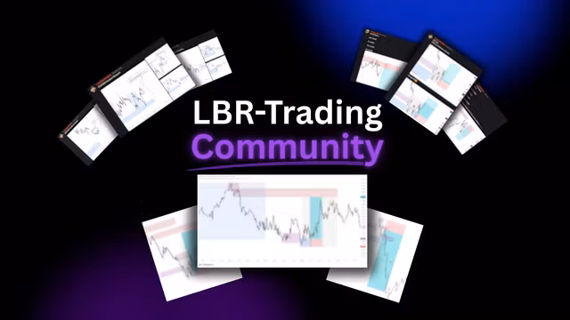 LegalBankRobber