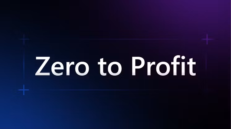Affiliate Marketing Mastery 