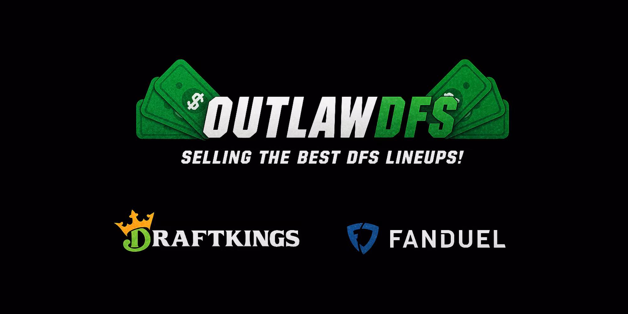 OutlawDFS