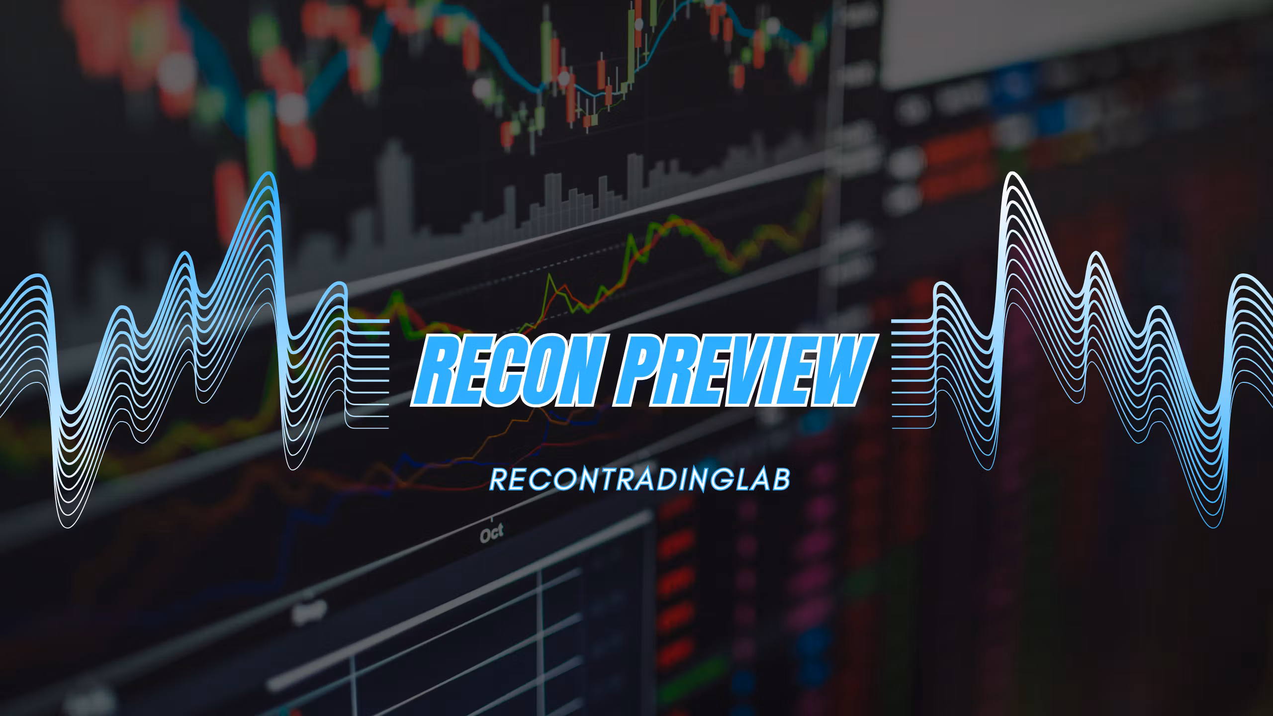 Recon Preview