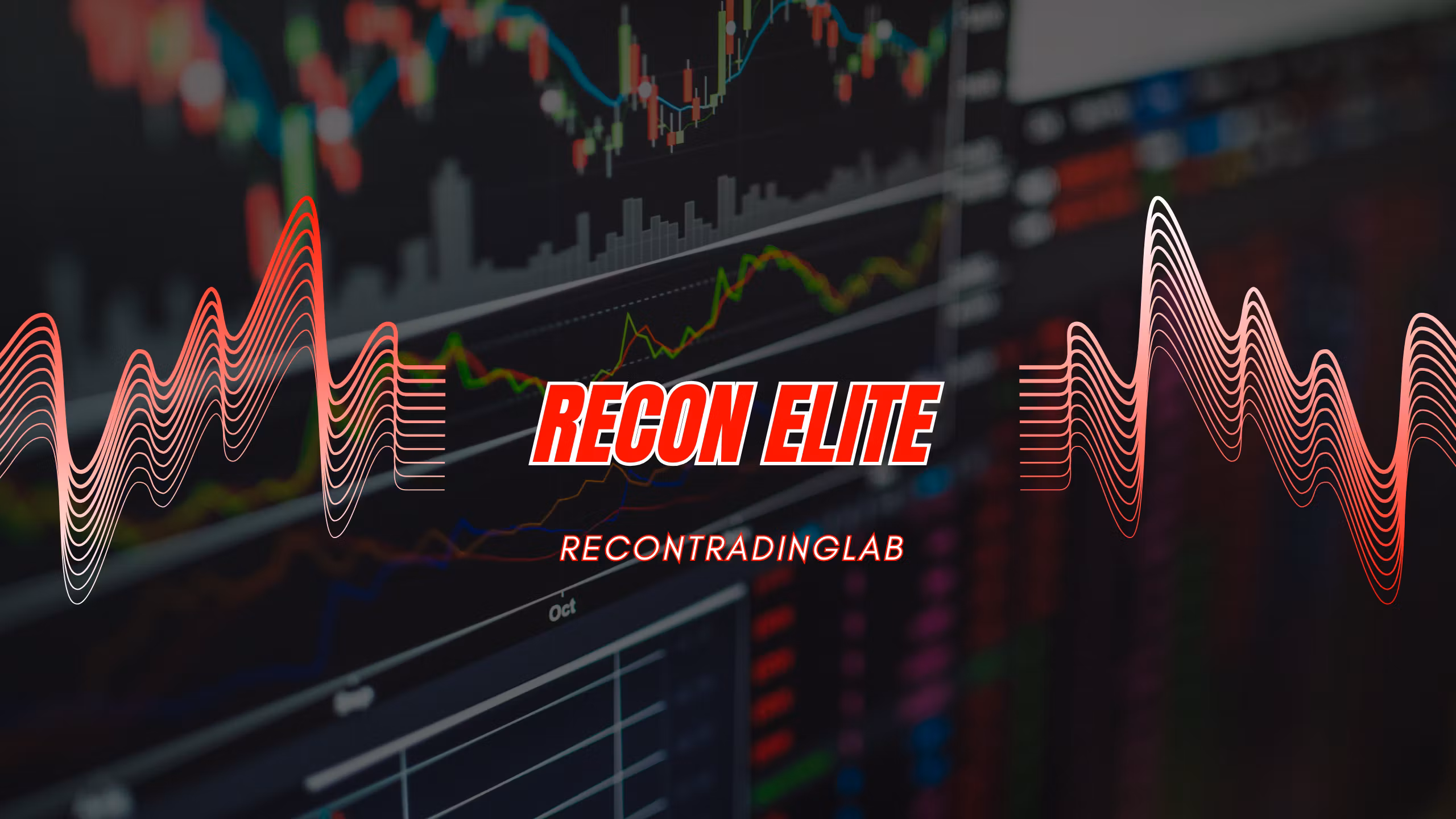 Recon Elite