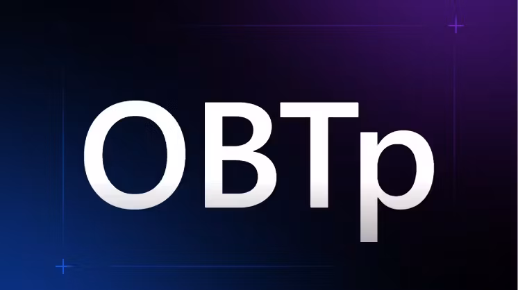 OBTP trading