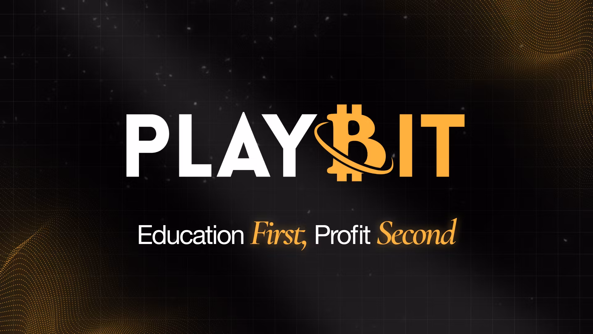 PlayBit Premium