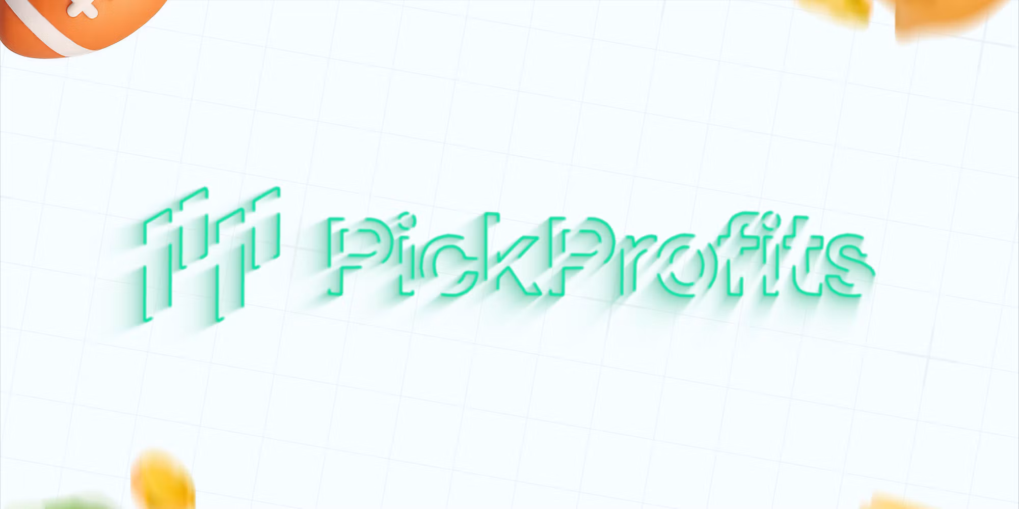 Pick Profits