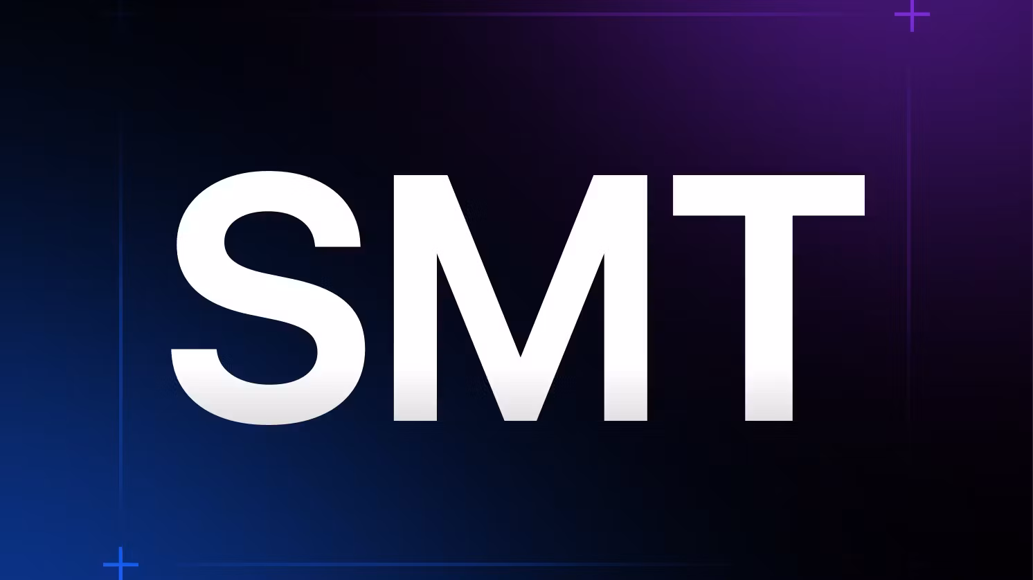 Smt