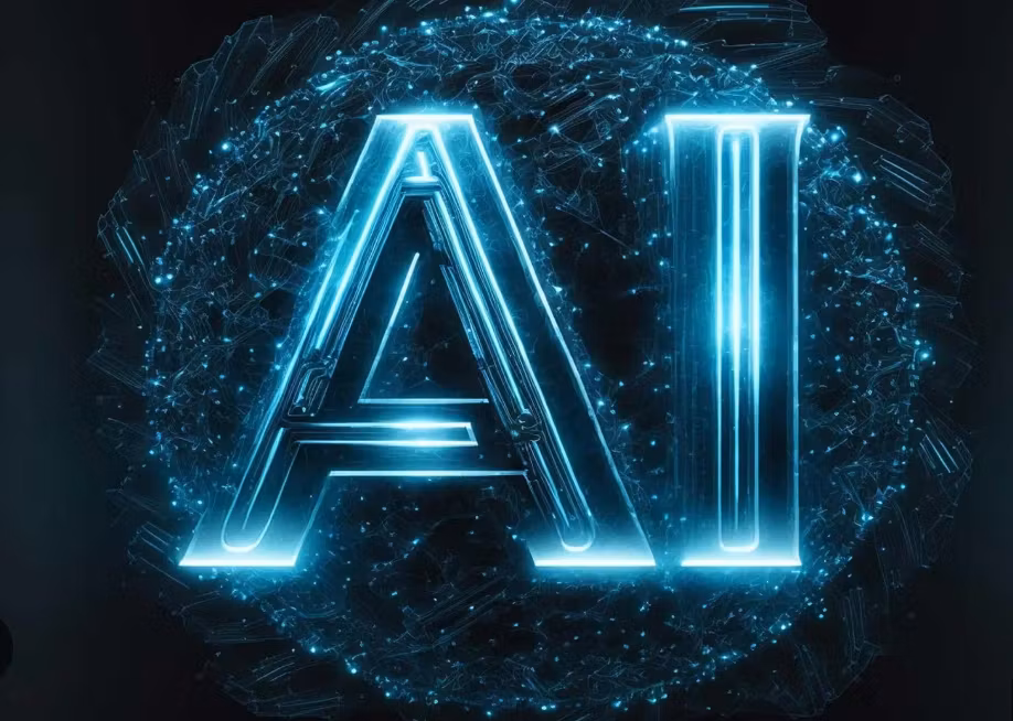 AI Unlocked: From Beginner to 