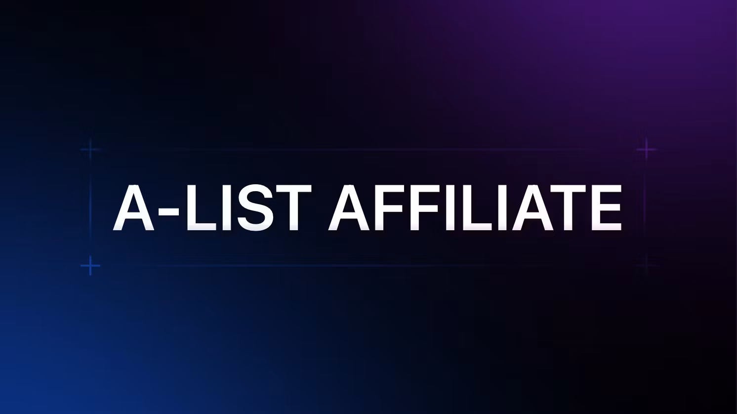 Shop Affiliate Coaching