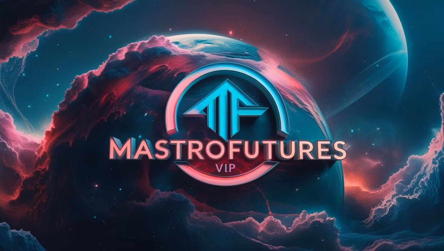 Mastrofutures VIP