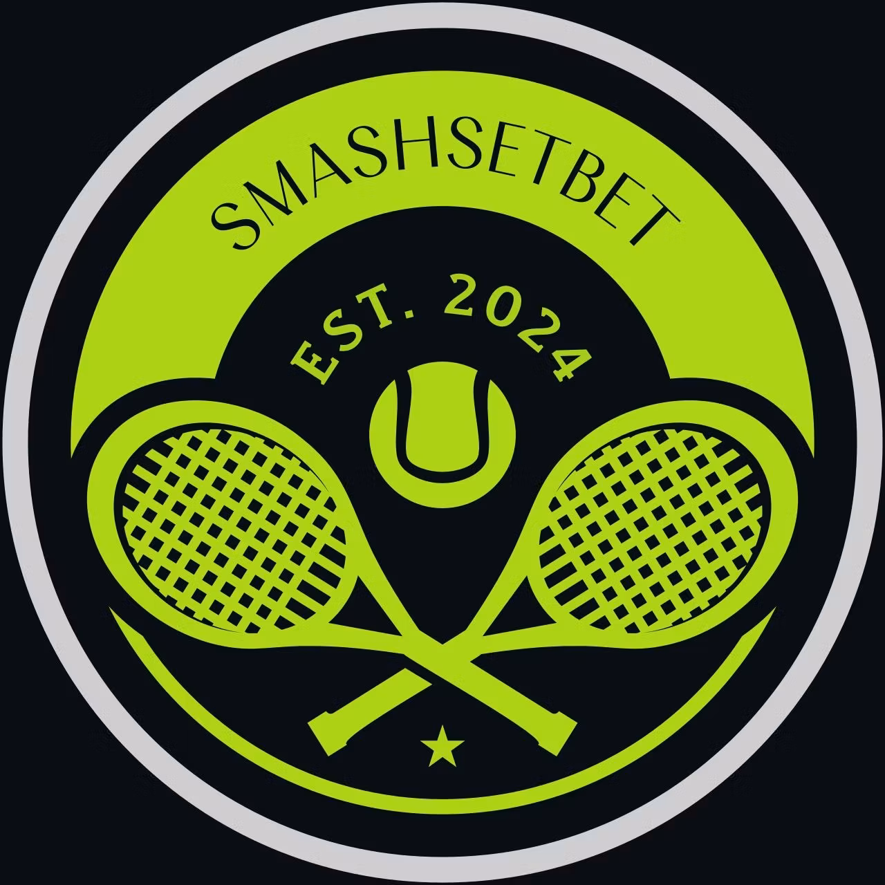 SmashSetBet