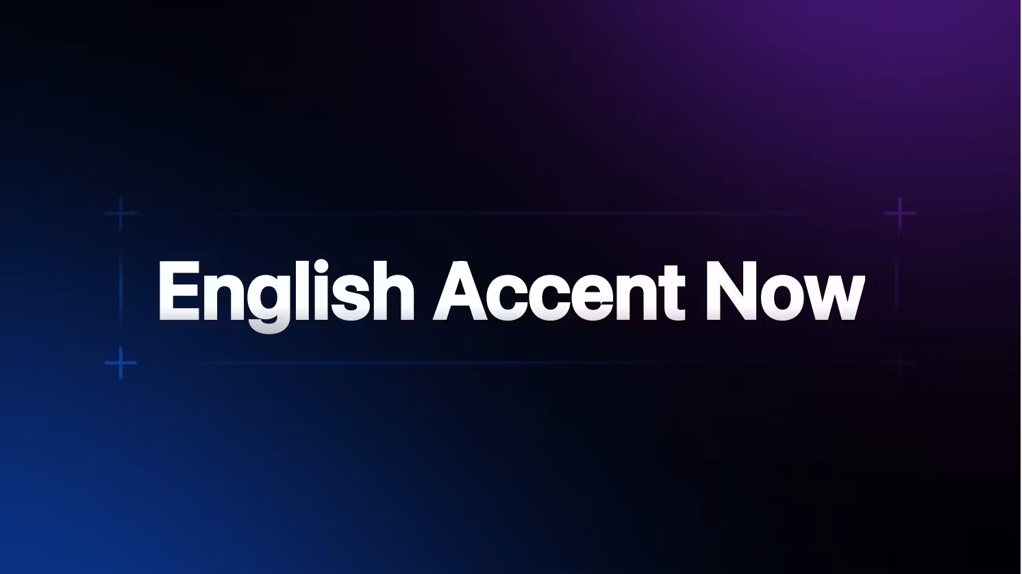 5 Daily Accent Clarity Drills