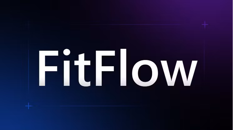 GFitness