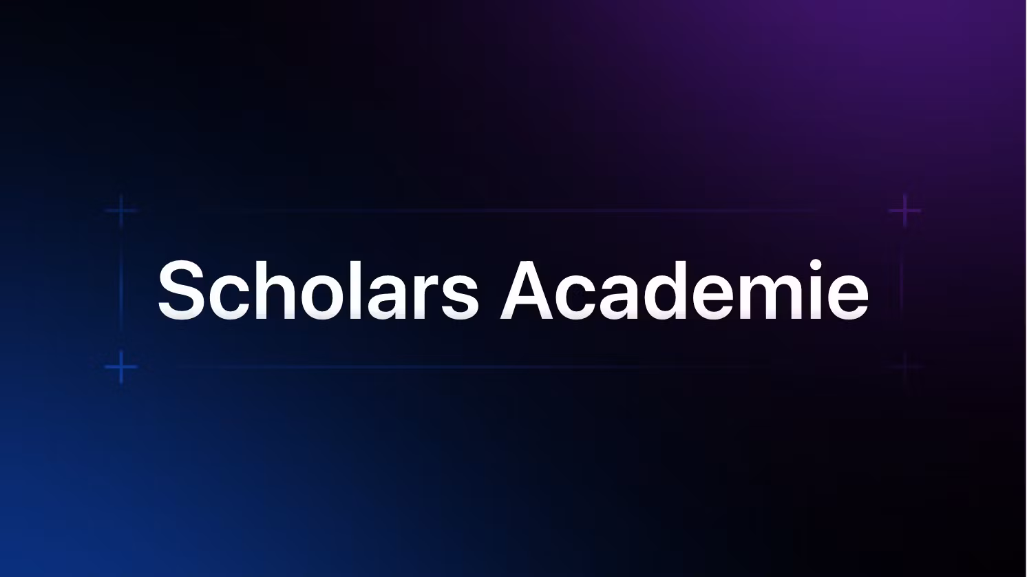 EMJM Mentorship