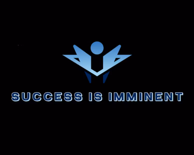 SII Business Scaling & Fitness Coaching