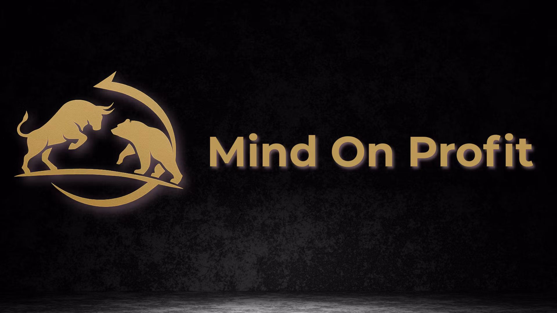 MindOnProfit 