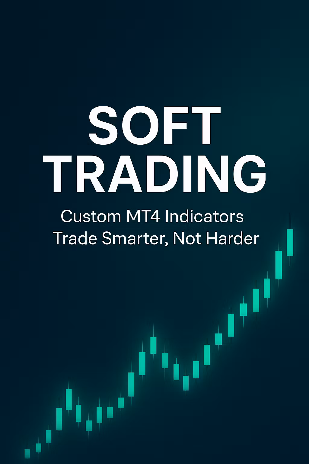 MT4 INDICATOR 