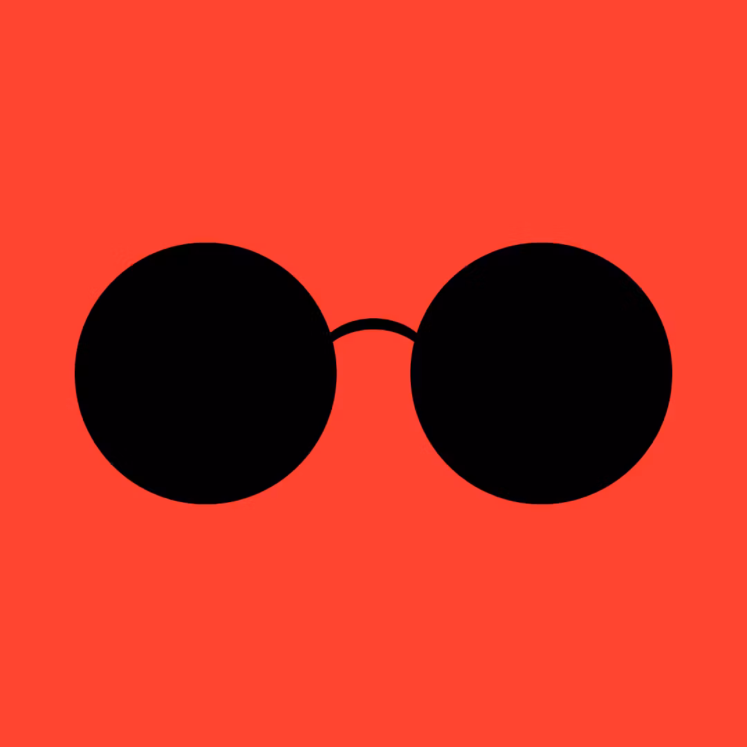 Viral Vision Free Course