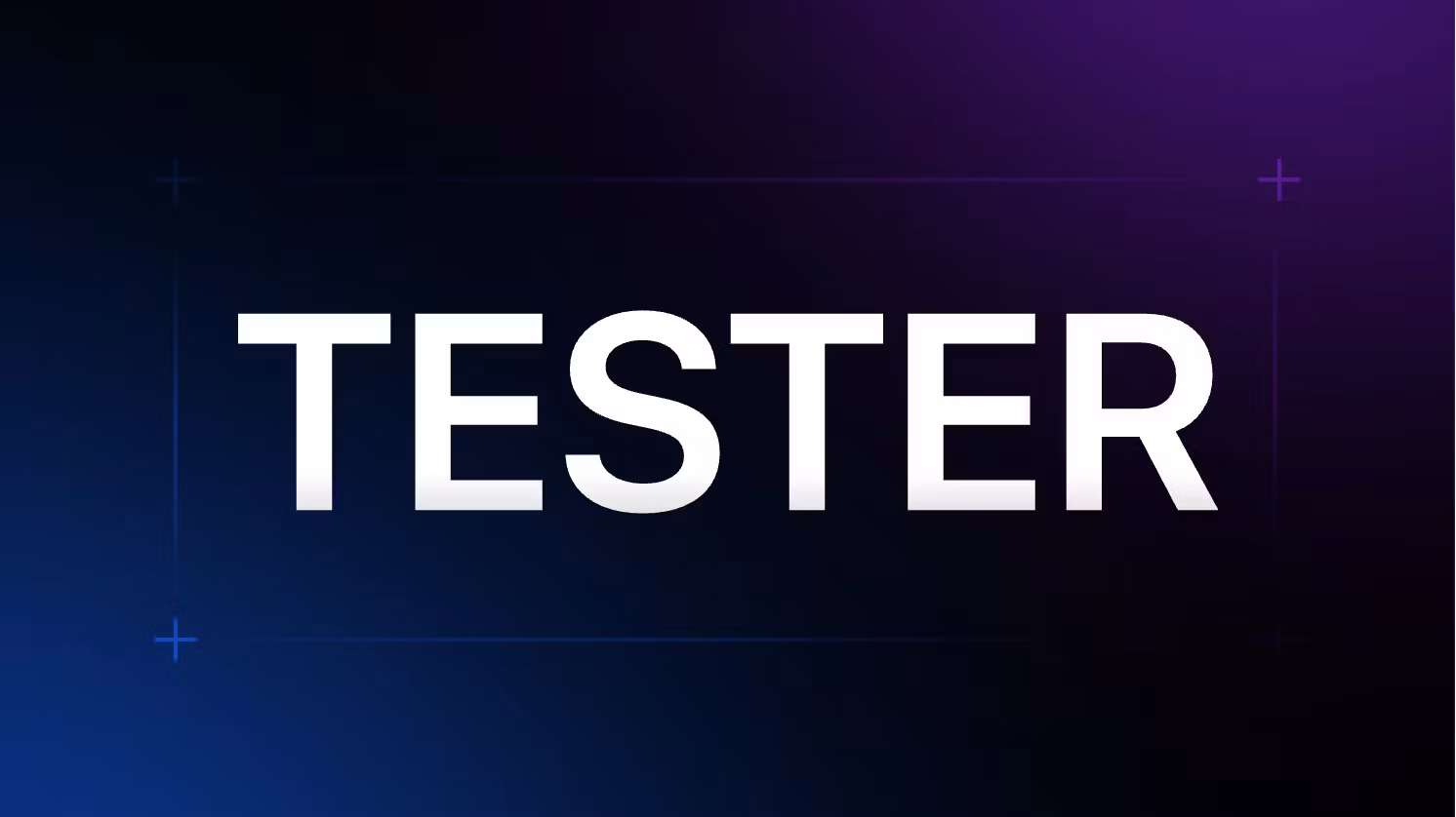 TEST
