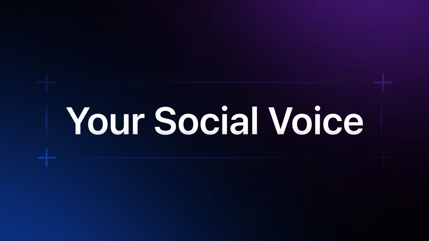 45 Day Ad Accelerator - YSV