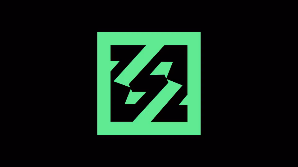 Rivalz.ai
