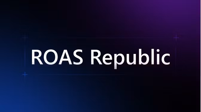 ROAS Republic