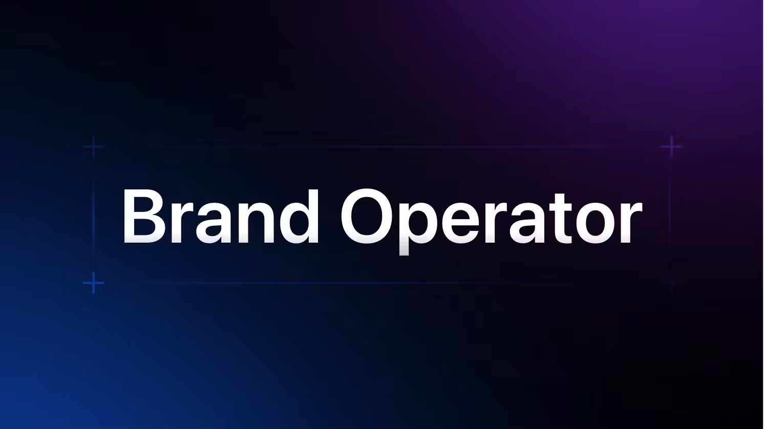 Viral Brand Mastery
