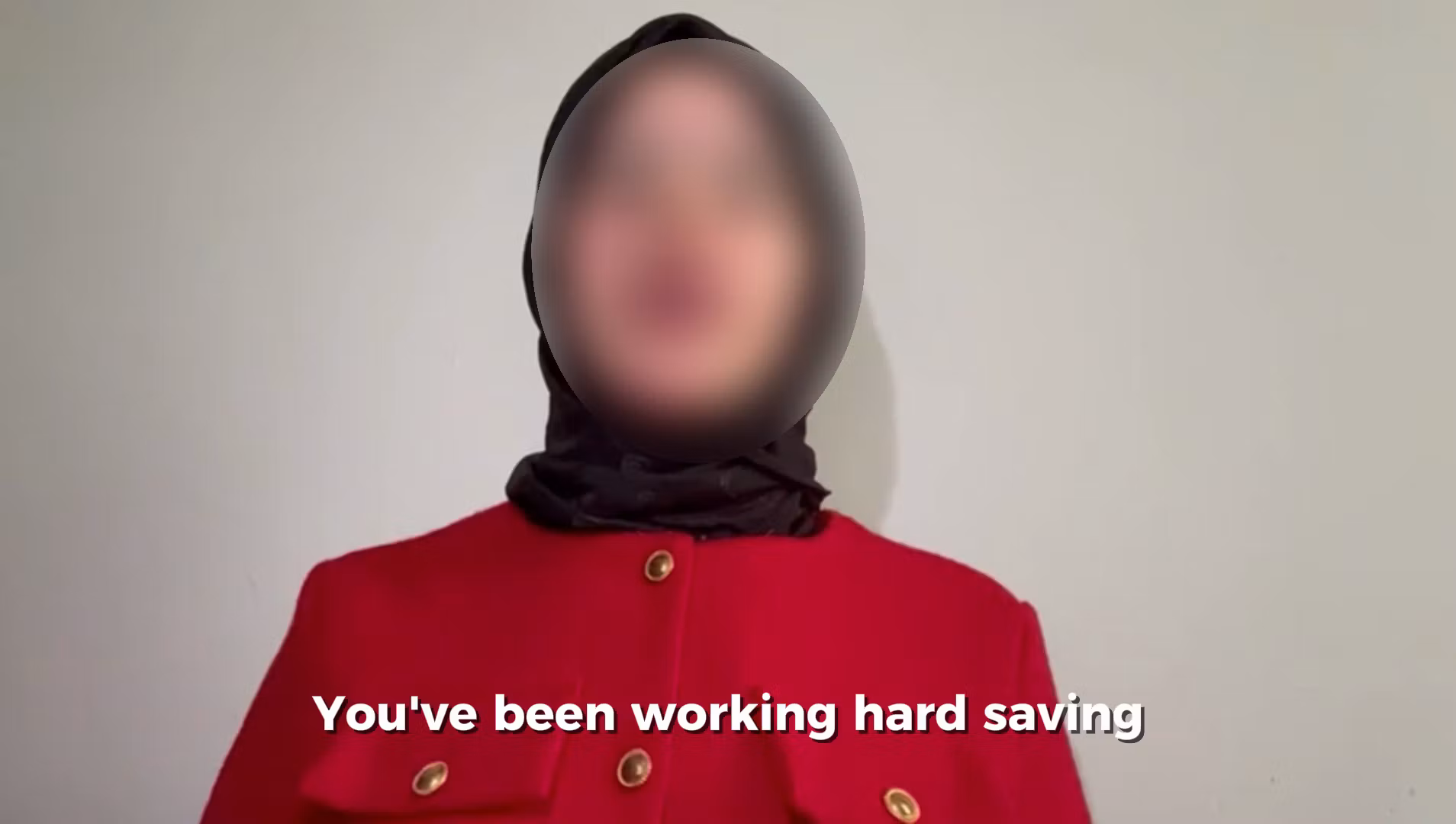 Global RE Passive Income