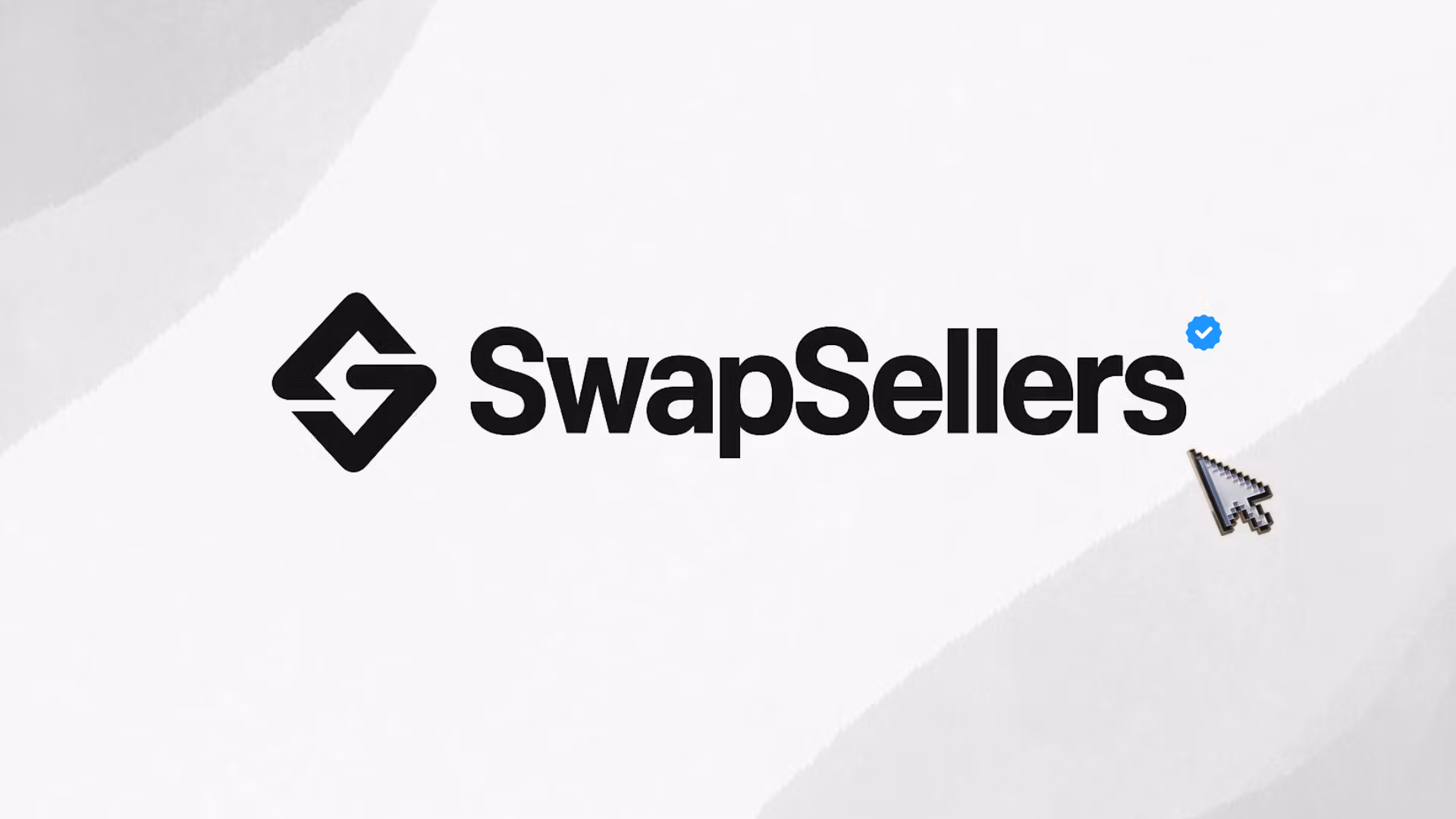 SwapSellers Premium+