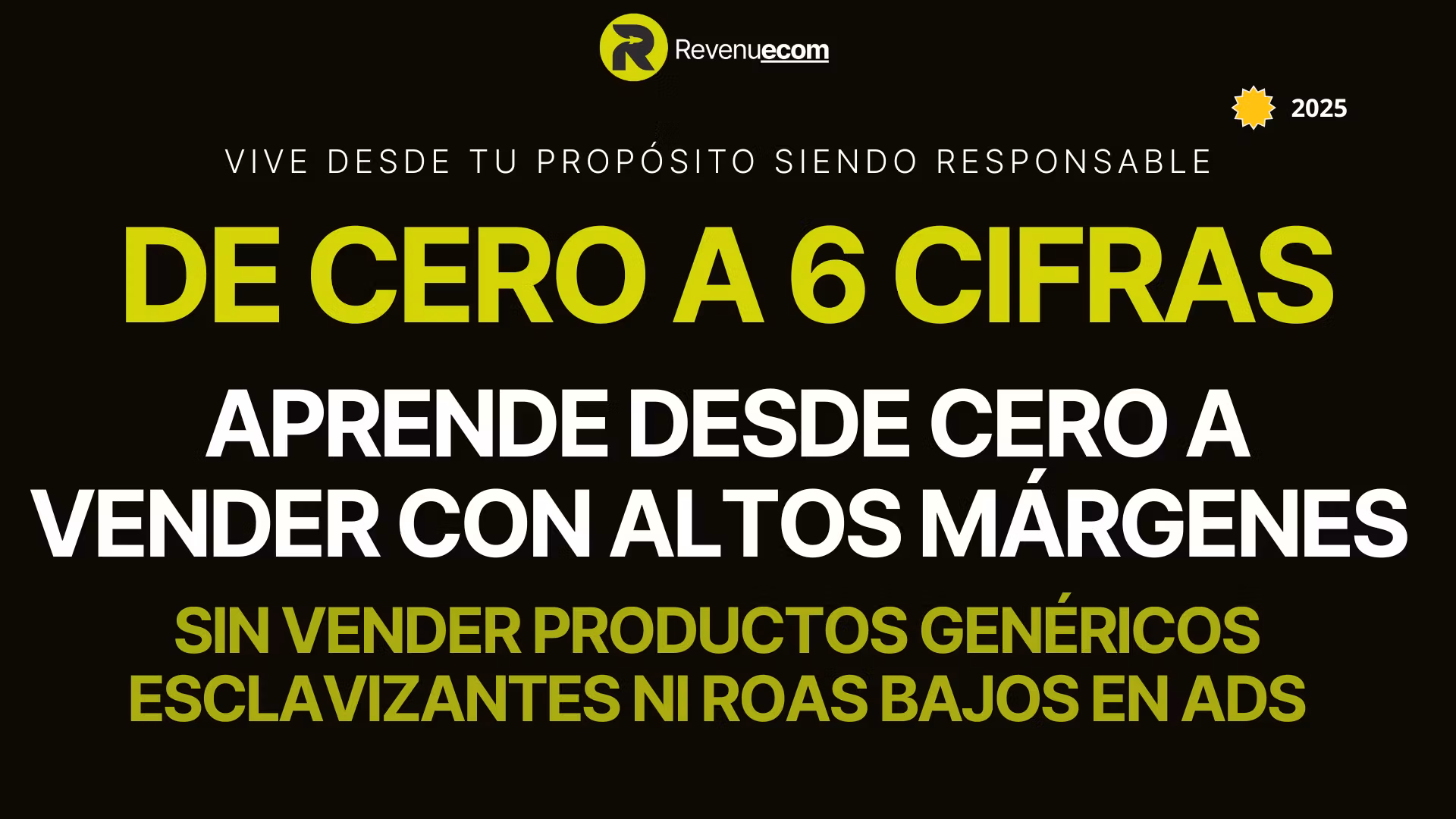 Tus primeros 10,000 USD