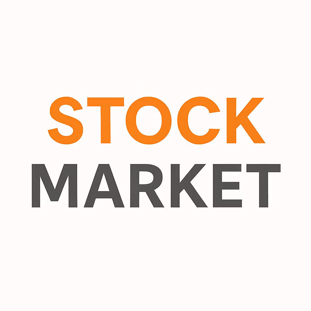 Nova's AI Stock Expert Scalper