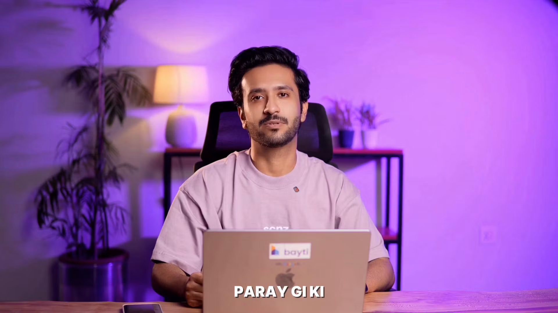 Airbnb Co-hosting Masterclass