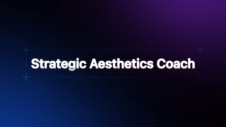 Strategic Coach