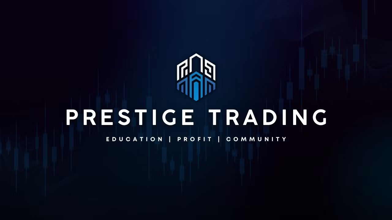 Prestige Trading Free