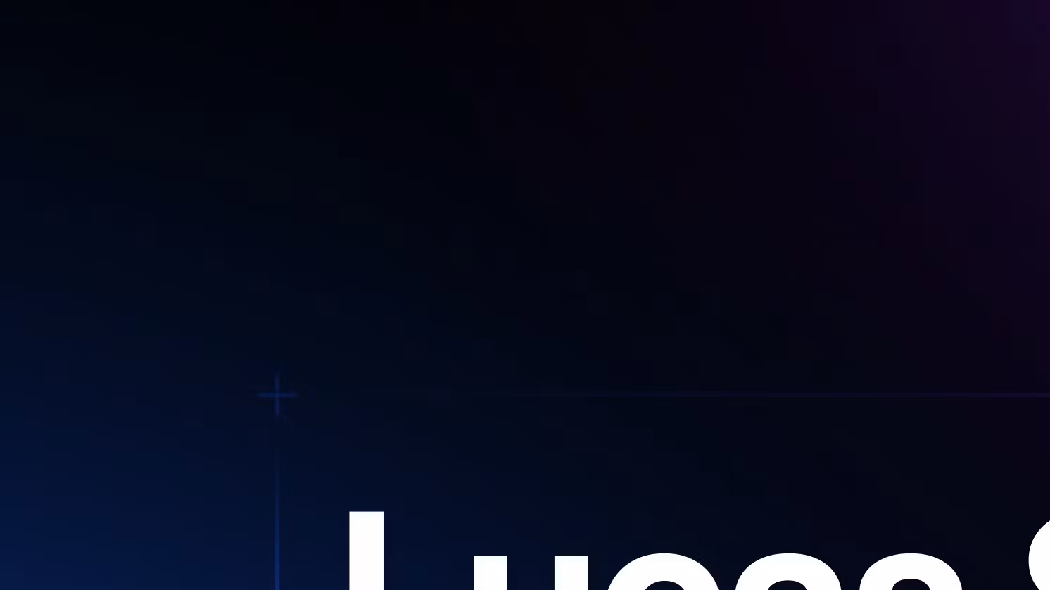 1-1 20min Call