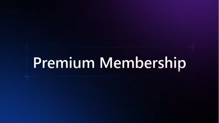 Premium Signal Group