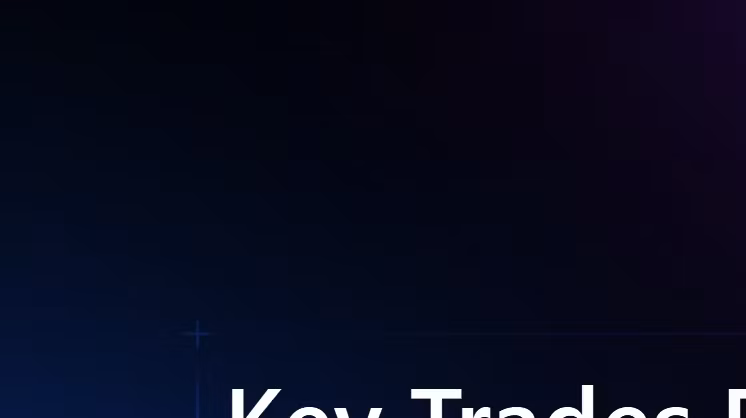 Free Discord