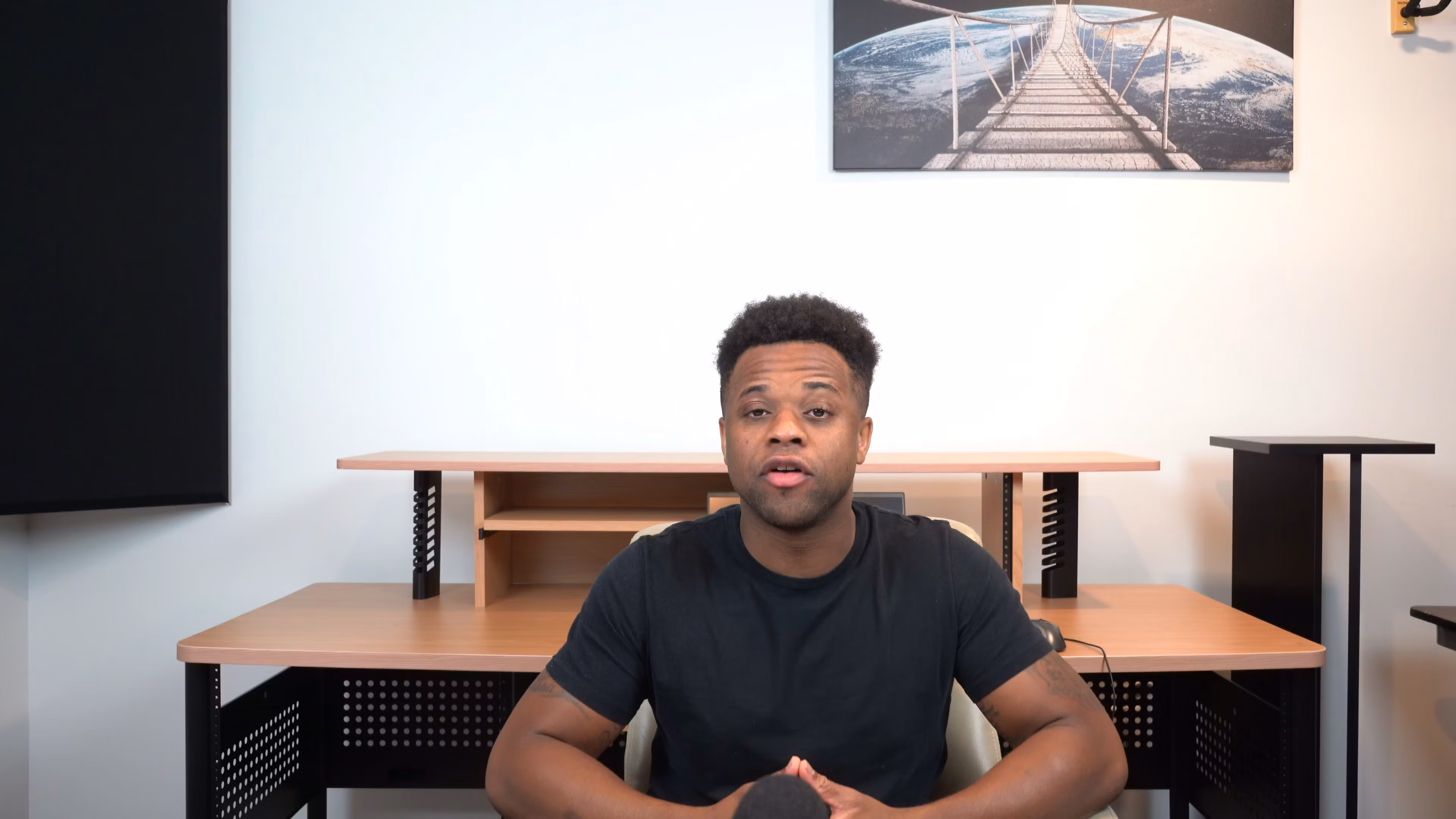 Viral Content Course