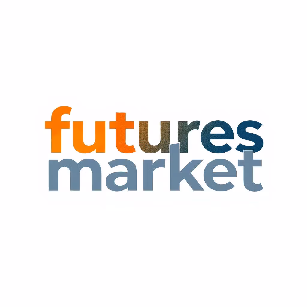 Nova's AI Futures Scalper