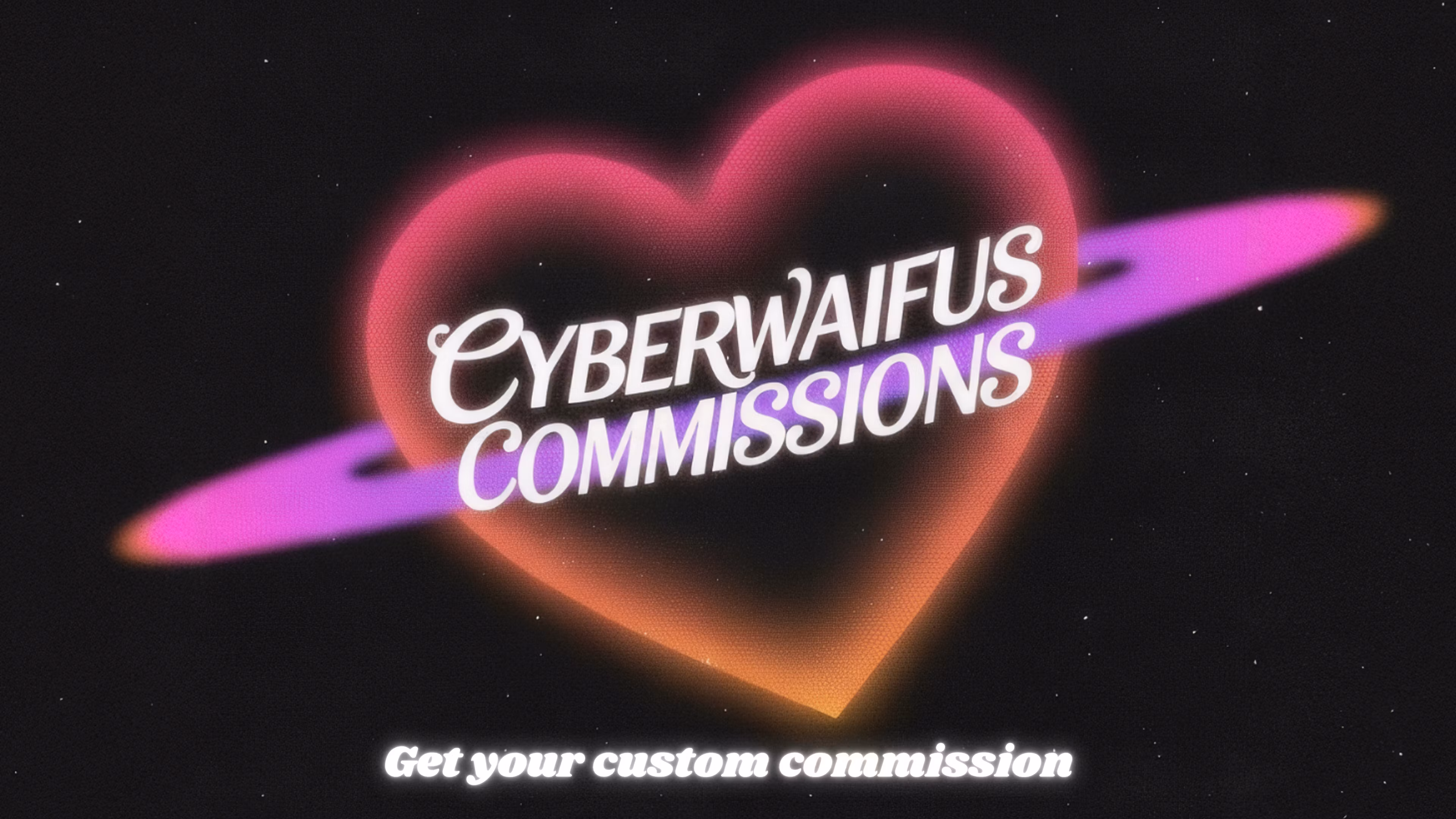 Commissions