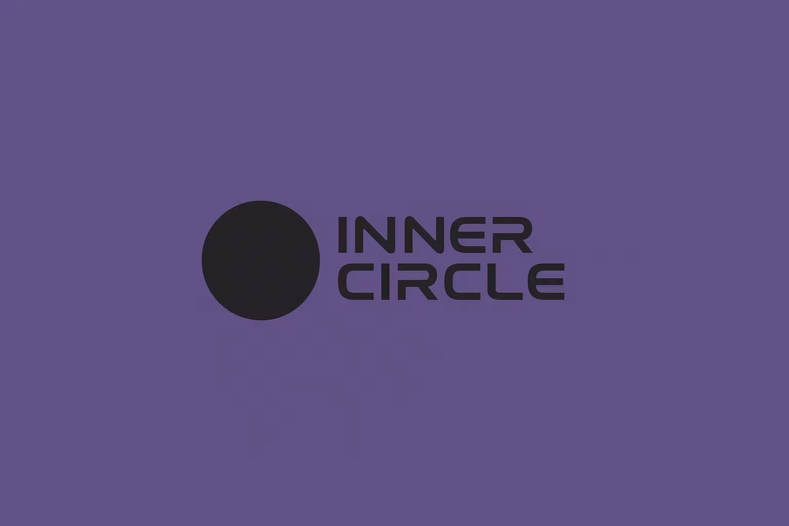 Inner Circle