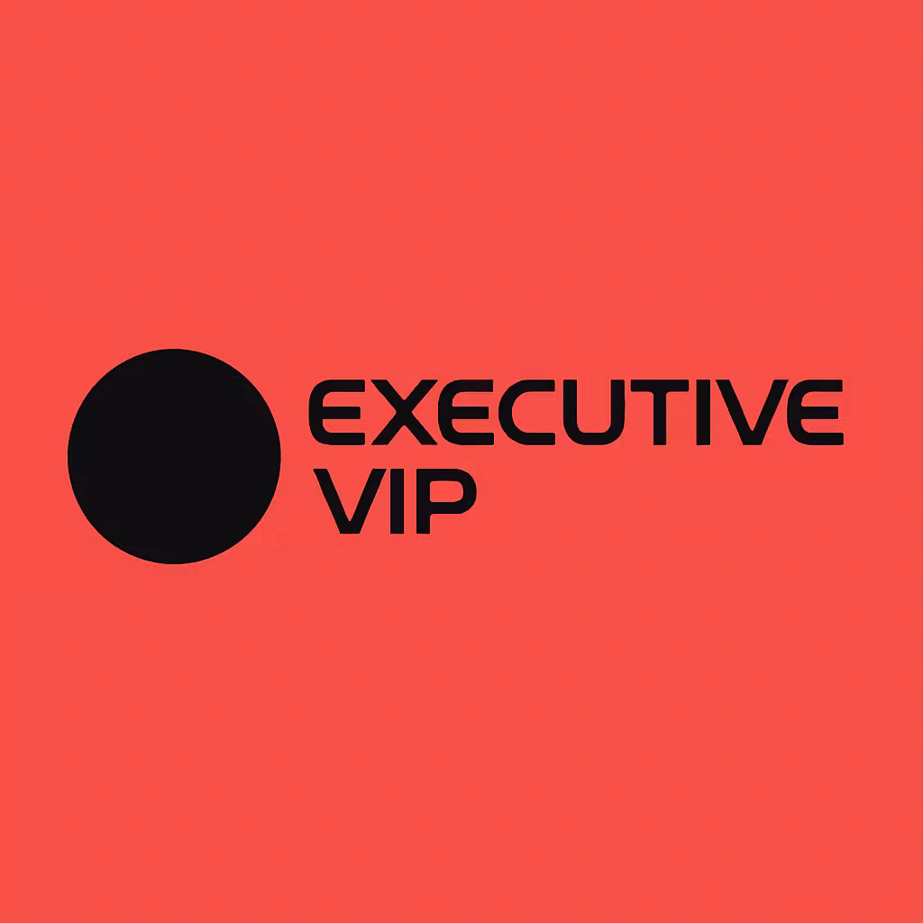 Executive / VIP