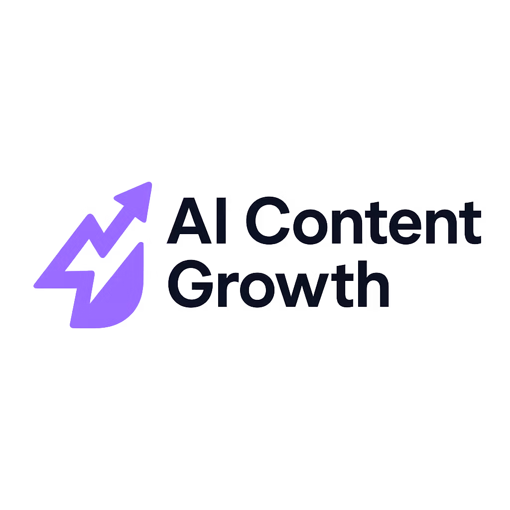 AI Content Growth Pack