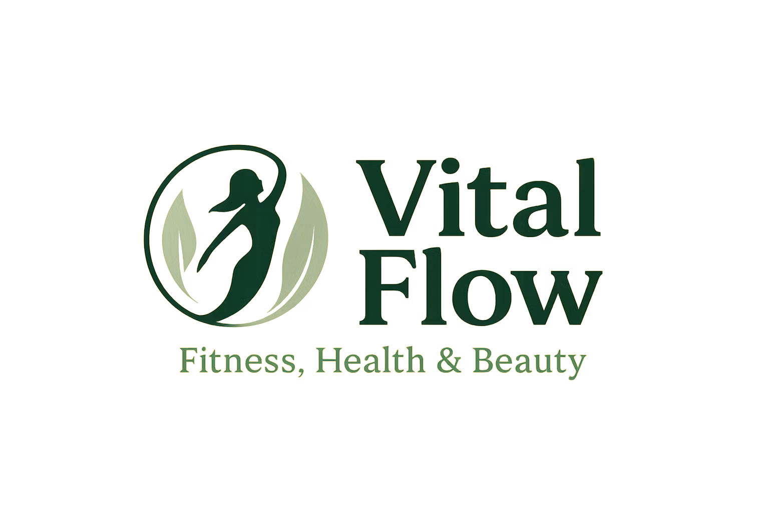 Vital Flow 